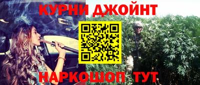 mdpv Донецк