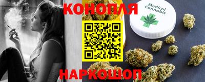 mdpv Донецк