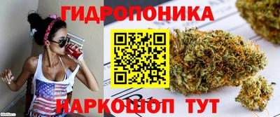 2c-b Донской